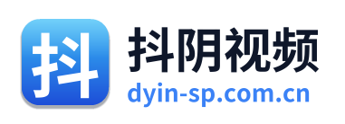 抖阴视频 Logo